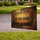 duiyfppz/products/6a049288e5eb823a28fcf645/gallery/ywkYrwC684