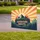 duiyfppz/products/6a0492fd6973e235890fdfa8/gallery/4DhflPqXQG