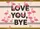 duiyfppz/products/6a04933a6973e2ff630fe028/gallery/V7DiBLHoLC
