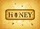 duiyfppz/products/6a049382dfc8d8b7165d0669/gallery/mQQhnY88y3