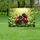 duiyfppz/products/6a0493ca2fd8cd2ceede0041/gallery/KRPm6_m-H_