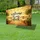 duiyfppz/products/6a0493f46973e2e0370fe144/gallery/99DRejrYr6