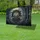duiyfppz/products/6a049466e5eb8220d6fcf860/gallery/40odSV887d