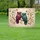 duiyfppz/products/6a0494e16973e224070fe261/gallery/BG0pPkMDO-