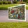 duiyfppz/products/6a0494f7e5eb8225e3fcf8d1/gallery/12r3WhlDc-
