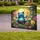 duiyfppz/products/6a04952073cd4f412dbecb96/gallery/7oi7mPlCjq