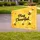 duiyfppz/products/6a0495332fd8cd01a6de0220/gallery/JtDfxUAm9e