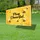 duiyfppz/products/6a0495332fd8cd01a6de0220/gallery/RwwUKhwHay