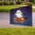 duiyfppz/products/6a04955adfc8d845e15d083d/gallery/HENcnCCEJB