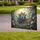 duiyfppz/products/6a0495935e9ce55286845581/gallery/Ds08lSccwC