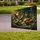 duiyfppz/products/6a0495a473cd4f2cc1becce7/gallery/B8T09z9iDO