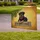 duiyfppz/products/6a04961e6973e2246b0fe3d4/gallery/hG6iWs66MG