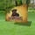 duiyfppz/products/6a04961e6973e2246b0fe3d4/gallery/rWyPfnNMIs