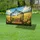 duiyfppz/products/6a0496455e9ce5ba5c845672/gallery/RDBSB2gDxE