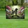 duiyfppz/products/6a049656fcb7669c68550413/gallery/Vpl_WNE2pP