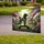 duiyfppz/products/6a049656fcb7669c68550413/gallery/aux-IrixmO