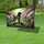 duiyfppz/products/6a049656fcb7669c68550413/gallery/t2NUDGg9Xq