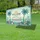 duiyfppz/products/6a04967be5eb82079afcfa46/gallery/8hsgpPz8Bb