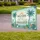duiyfppz/products/6a04967be5eb82079afcfa46/gallery/vTDfJ5Xf6i