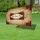 duiyfppz/products/6a0496b2fcb766001f55049e/gallery/H1axenqCDZ