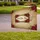 duiyfppz/products/6a0496b2fcb766001f55049e/gallery/n7qaWALooO