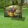 duiyfppz/products/6a04974cdfc8d88a235d0abb/gallery/THAi2lv3BY