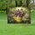 duiyfppz/products/6a04974cdfc8d88a235d0abb/gallery/n5Kl9m04ry