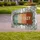 duiyfppz/products/6a04975edfc8d84b135d0ad6/gallery/VDnPQXIDy-