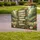 duiyfppz/products/6a0497706973e29b770fe550/gallery/By9QptubqX