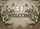 duiyfppz/products/6a0497bc5e9ce54637845810/gallery/QWwECVEpQV