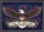 Bald Eagle American Flag Shield 1776-2026 - USA 250th Anniversary Patriotic Independence Day Yard Sign - 6