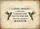 Hummingbird Hearts Loved Remembered Always Remembrance Garden Gift Yard Sign - 6