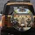 Shiba Inu Driving Car Joyful Road Trip - Dog Lover Gift for Shiba Owners Spare Tire Cover - 5