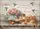New Beginning Flowers Hummingbirds Rustic Still Life Home Decor Gift Yard Sign - 6