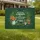 Garden Quote Watering Can Roses Gardening Boots - Home Decor Gift for Gardeners Yard Sign - 1