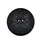 Mischievous Eyes Clawed Fingers Torn Abyss - Mysterious Vehicle Decor Spare Tire Cover - 4