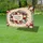 duiyfppz/products/6a0518925e9ce5c36184b7a6/gallery/-tivYKjrkQ