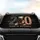 duiyfppz/products/6a0518acee7e40370db6d59d/gallery/RyPrpIrqlt