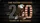 duiyfppz/products/6a0518acee7e40370db6d59d/gallery/SsphmLjIqQ