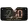 duiyfppz/products/6a0518acee7e40370db6d59d/gallery/rCZuUOXrk_