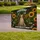 duiyfppz/products/6a0518ccfcb7660c1e558175/gallery/jZtTOhXi8R