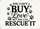 duiyfppz/products/6a0518f8dfc8d838995d78dc/gallery/aw_ZEpcOp9