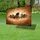 duiyfppz/products/6a0519beee7e4051b6b6d8f2/gallery/qUg4H9BgSB