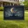 duiyfppz/products/6a0519eafcb7664fd055848c/gallery/FZ81XxCLRR