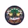 duiyfppz/products/6a051a0eee7e40f269b6d9f1/gallery/TA8NfpjoUr