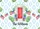 duiyfppz/products/6a051a379a54ae0d588fc05c/gallery/syPCyIxsIQ