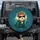 no-hole/jtg3lX16gH