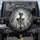 Anatomical Skeleton Desolate Forest - Gothic Lover Gift Spare Tire Cover - 1