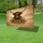 duiyfppz/products/6a051be3fcb7665908558c45/gallery/pX2SG6fqp4
