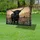 duiyfppz/products/6a051bf89a54ae00458fc7ef/gallery/WgGfNi-nlT